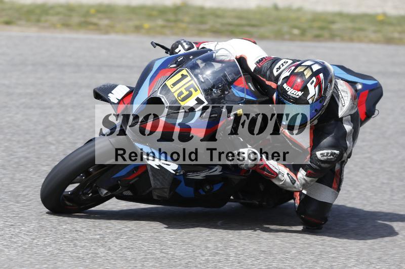 /04 05.04.2026 Speer Racing ADR/Gruppe gelb/151